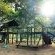 Gooderson Dumazulu Lodge & Traditional Village - 208359
