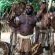 Gooderson Dumazulu Lodge & Traditional Village - 208360
