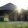 Gooderson Dumazulu Lodge & Traditional Village - 208363