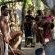 Gooderson Dumazulu Lodge & Traditional Village - 208364