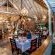 Gooderson Dumazulu Lodge & Traditional Village - 208366