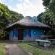 Gooderson Dumazulu Lodge & Traditional Village - 208367