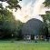 Gooderson Dumazulu Lodge & Traditional Village - 208370