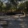 Gooderson Dumazulu Lodge & Traditional Village - 208371
