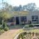 Gooderson Dumazulu Lodge & Traditional Village - 208375