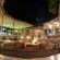 Gooderson Dumazulu Lodge & Traditional Village - 208376