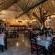 Gooderson Dumazulu Lodge & Traditional Village - 208378