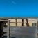 Umlalazi Nature Resort - 208380