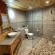 Gooderson Dumazulu Lodge & Traditional Village - 208382