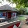Gooderson Dumazulu Lodge & Traditional Village - 208386