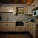 Gooderson Dumazulu Lodge & Traditional Village - 208387