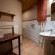 Gooderson Dumazulu Lodge & Traditional Village - 208388