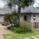 Footprints Lodge - 208391