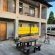 Footprints Lodge - 208392
