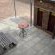Footprints Lodge - 208393