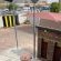 Footprints Lodge - 208394
