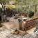 Footprints Lodge - 208395