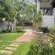 Footprints Lodge - 208396