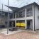 Footprints Lodge - 208397