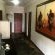 Footprints Lodge - 208398