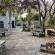 Footprints Lodge - 208399