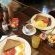 Footprints Lodge - 208400