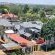 Footprints Lodge - 208401