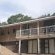 Tertius Lodge - 208404