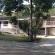 Tertius Lodge - 208408