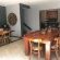 Footprints Lodge - 208409