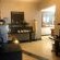 Footprints Lodge - 208410