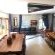 Footprints Lodge - 208411