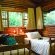 Umlalazi Nature Resort - 208412