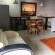 Footprints Lodge - 208413