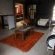 Footprints Lodge - 208414