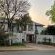 Footprints Lodge - 208415