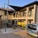 Footprints Lodge - 208421