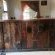 Footprints Lodge - 208425