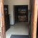 Footprints Lodge - 208428