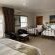 Footprints Lodge - 208434