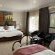 Footprints Lodge - 208435