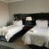 Footprints Lodge - 208436