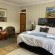 Footprints Lodge - 208437