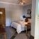 Footprints Lodge - 208438