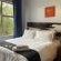 Footprints Lodge - 208439