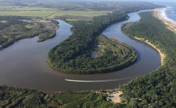 Umlalazi Nature Resort - 208440
