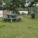 Umlalazi Nature Resort - 208441