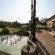Gooderson Natal Spa Hot Springs & Leisure Resort - 208445