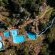 Gooderson Natal Spa Hot Springs & Leisure Resort - 208446