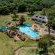 Gooderson Natal Spa Hot Springs & Leisure Resort - 208448